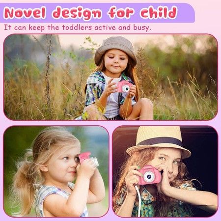 https://img.bestdeals.co.nz/products_pictures/397/39708_351142_F.jpg
