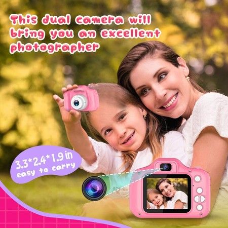 https://img.bestdeals.co.nz/products_pictures/397/39708_351143_F.jpg