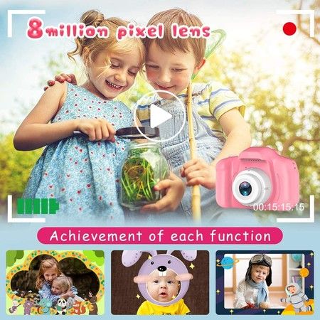 https://img.bestdeals.co.nz/products_pictures/397/39708_351144_F.jpg