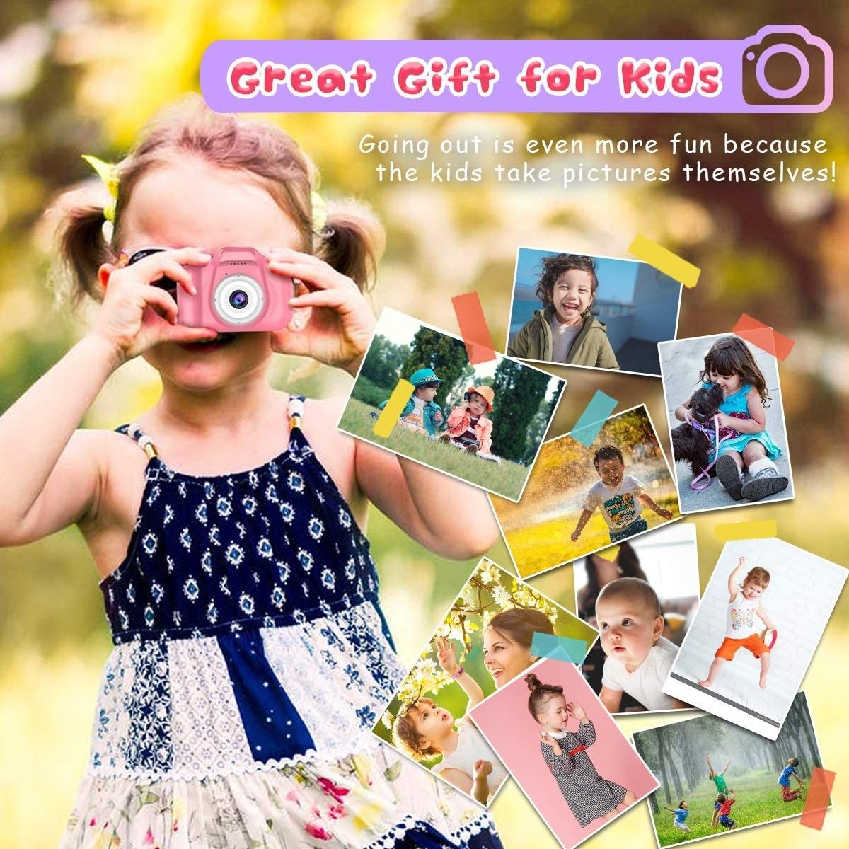 https://img.bestdeals.co.nz/products_pictures/397/39708_351145_F.jpg