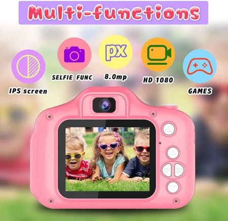 https://img.bestdeals.co.nz/products_pictures/397/39708_351146_F.jpg