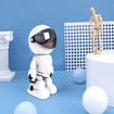 1080P Robot IP Camera 360 WiFi Wireless Camera Smart Home Video Surveillance