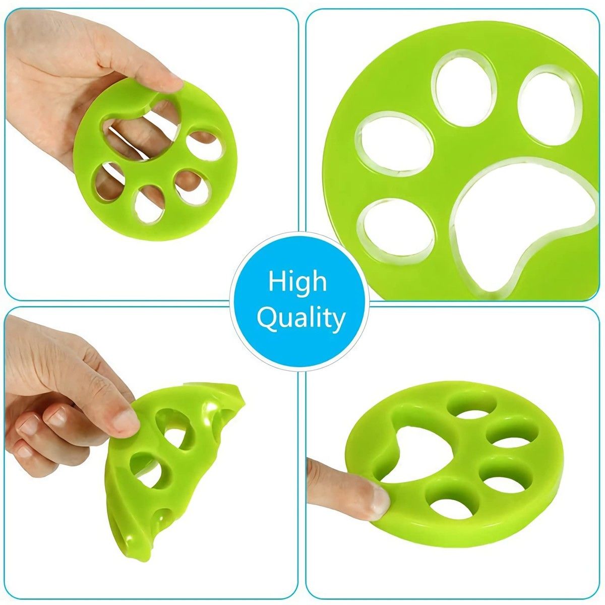https://img.bestdeals.co.nz/products_pictures/397/39712_351170_F.jpg