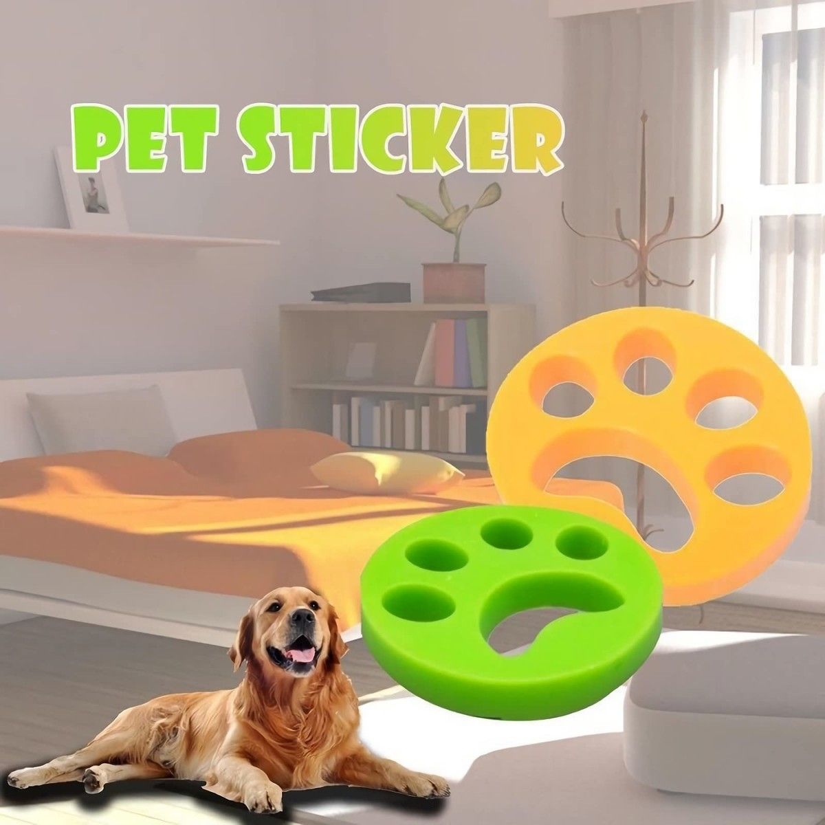 https://img.bestdeals.co.nz/products_pictures/397/39712_351171_F.jpg