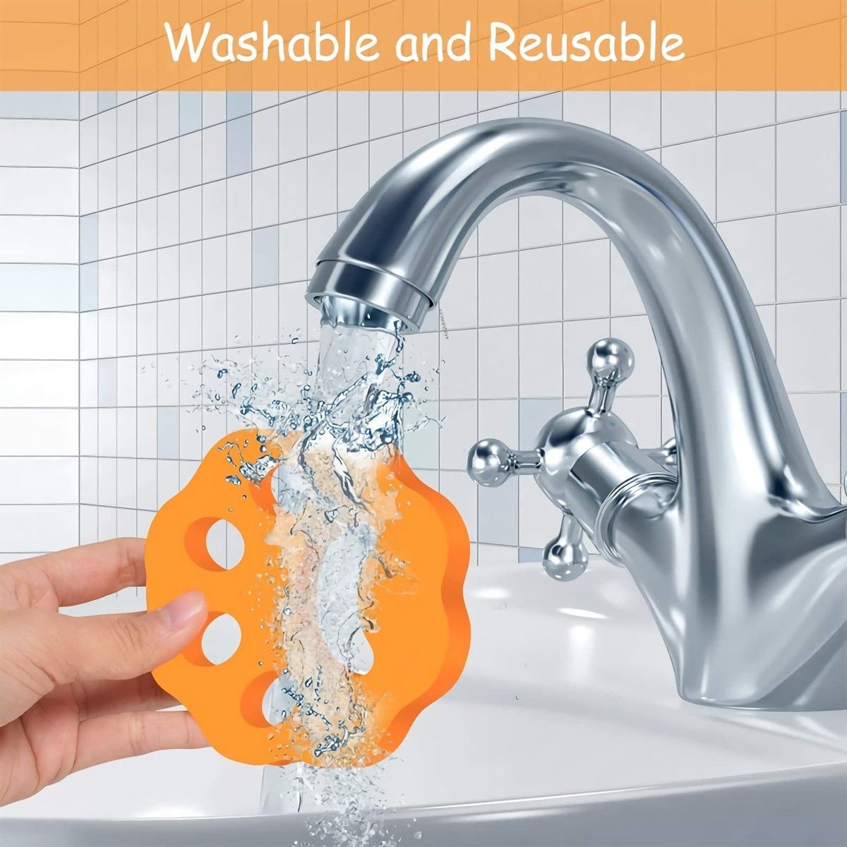 https://img.bestdeals.co.nz/products_pictures/397/39712_351172_F.jpg
