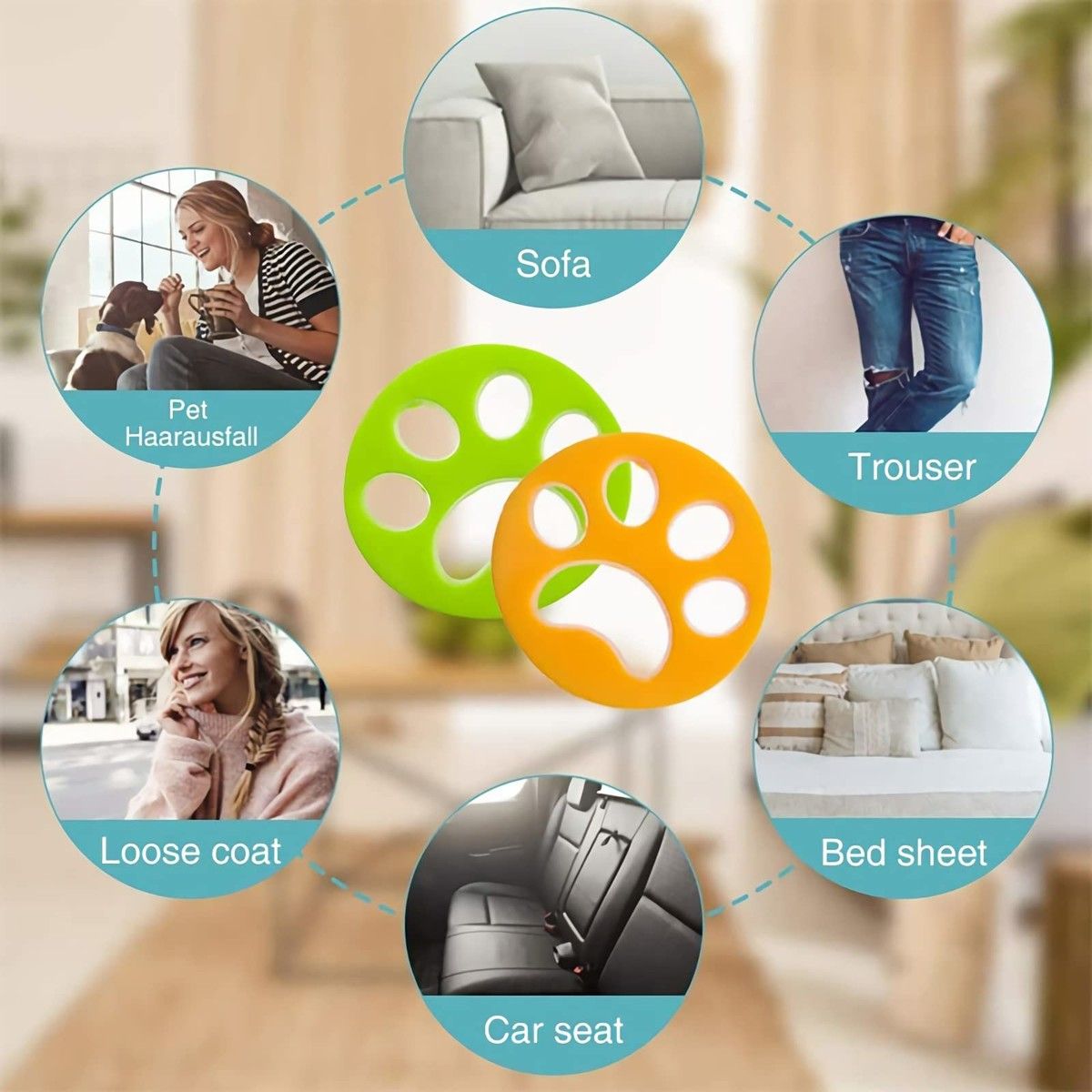 https://img.bestdeals.co.nz/products_pictures/397/39712_351173_F.jpg