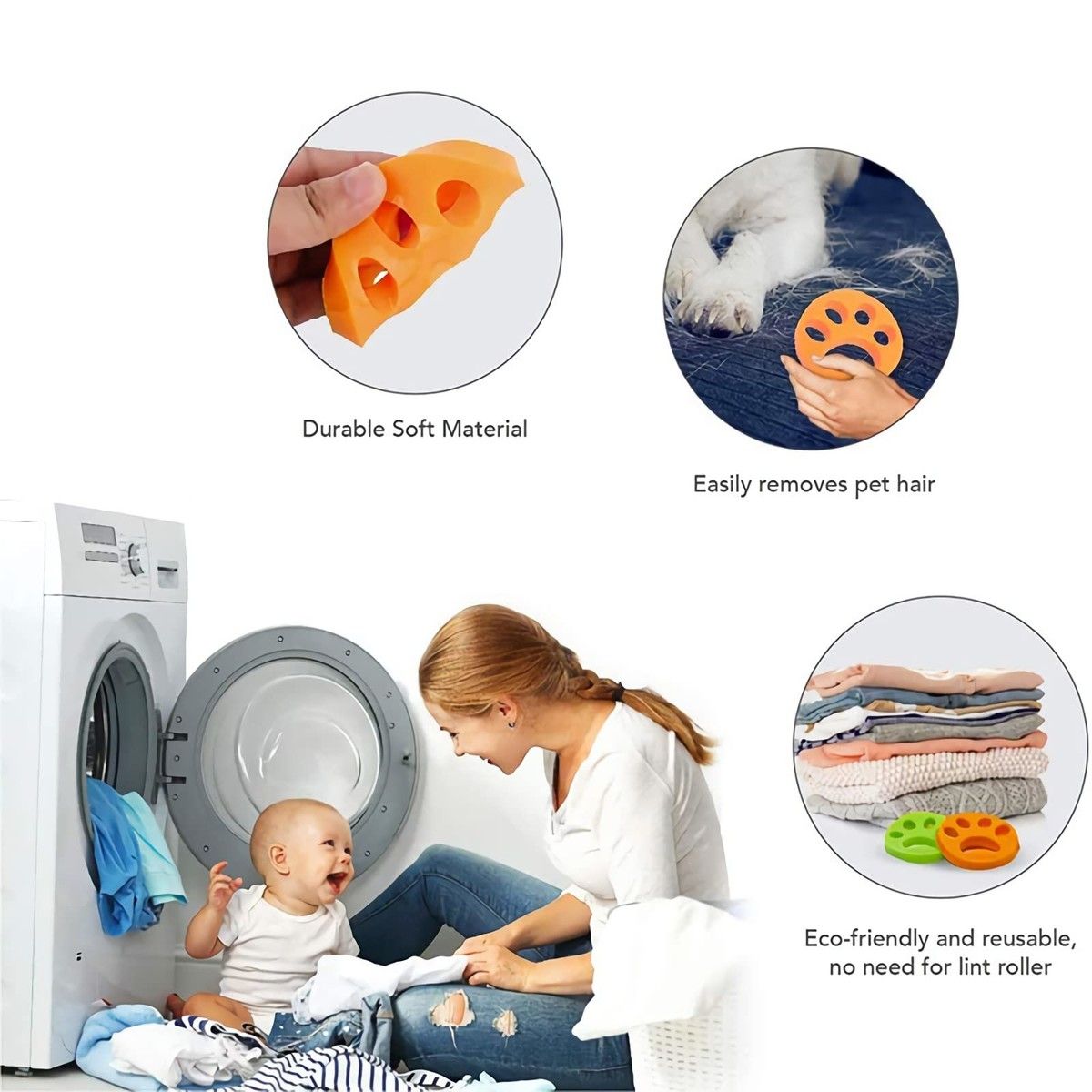https://img.bestdeals.co.nz/products_pictures/397/39712_351174_F.jpg
