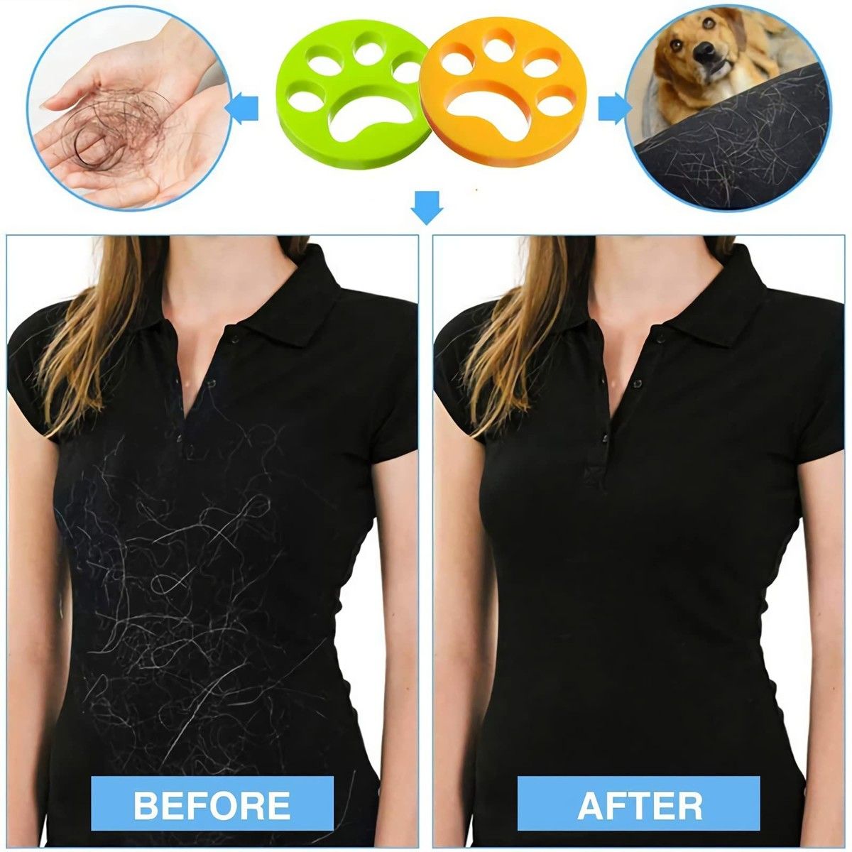 https://img.bestdeals.co.nz/products_pictures/397/39712_351175_F.jpg