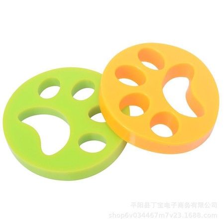 https://img.bestdeals.co.nz/products_pictures/397/39712_351177_F.jpg