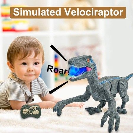 https://img.bestdeals.co.nz/products_pictures/397/39736_351412_F.jpg