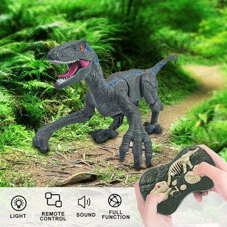 https://img.bestdeals.co.nz/products_pictures/397/39736_351413_F.jpg