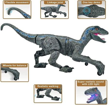 https://img.bestdeals.co.nz/products_pictures/397/39736_351414_F.jpg