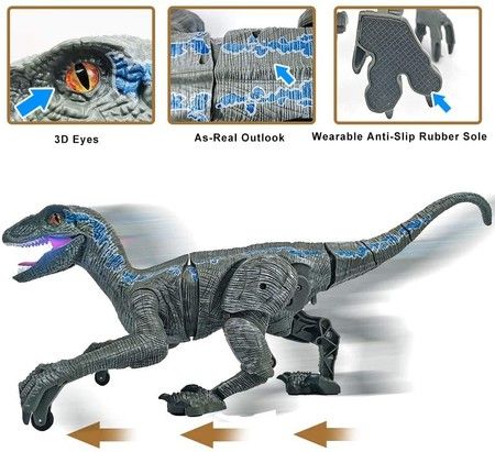 https://img.bestdeals.co.nz/products_pictures/397/39736_351415_F.jpg