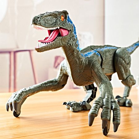 https://img.bestdeals.co.nz/products_pictures/397/39736_351416_F.jpg