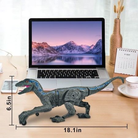 https://img.bestdeals.co.nz/products_pictures/397/39736_351417_F.jpg