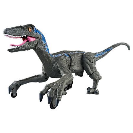 https://img.bestdeals.co.nz/products_pictures/397/39736_710112_F.jpg