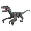 Remote Control Dinosaur Toys with Verisimilitude Sound for Kids