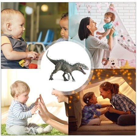 https://img.bestdeals.co.nz/products_pictures/397/39737_351421_F.jpg