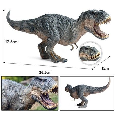 https://img.bestdeals.co.nz/products_pictures/397/39738_351430_F.jpg