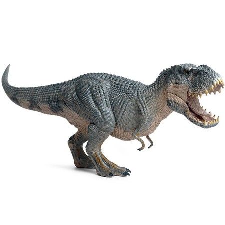 https://img.bestdeals.co.nz/products_pictures/397/39738_351431_F.jpg
