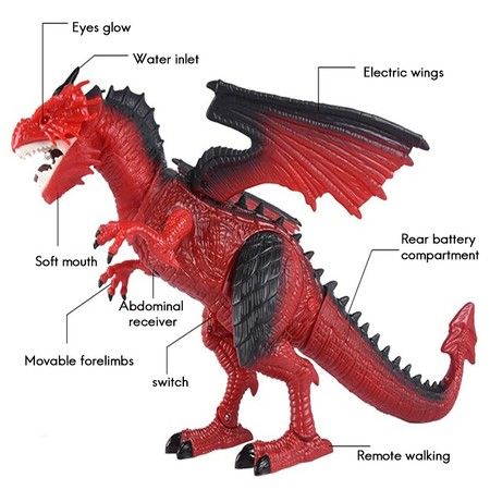 https://img.bestdeals.co.nz/products_pictures/397/39739_351434_F.jpg