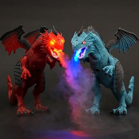 https://img.bestdeals.co.nz/products_pictures/397/39739_351436_F.jpg