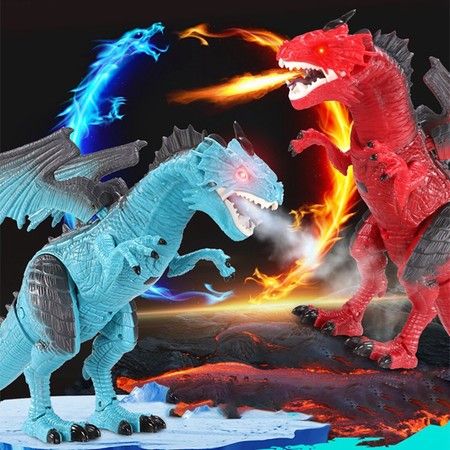https://img.bestdeals.co.nz/products_pictures/397/39739_351437_F.jpg