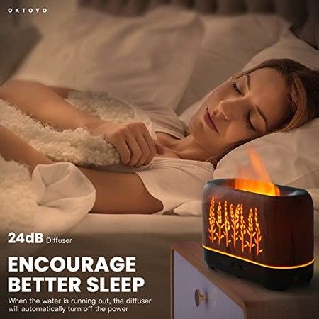 https://img.bestdeals.co.nz/products_pictures/397/39740_351438_F.jpg