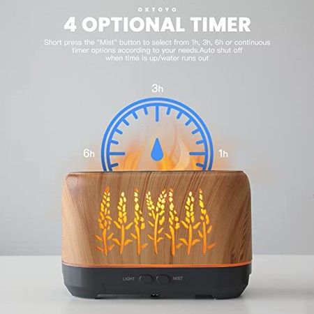 https://img.bestdeals.co.nz/products_pictures/397/39740_351439_F.jpg