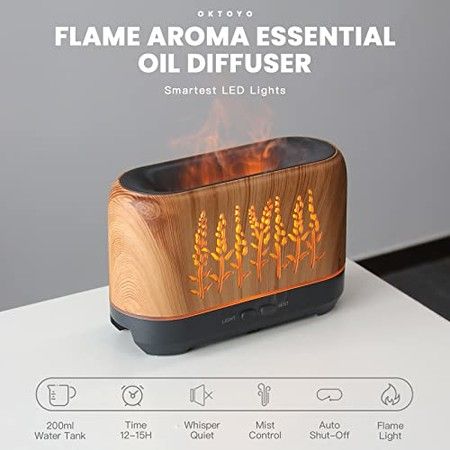 https://img.bestdeals.co.nz/products_pictures/397/39740_351441_F.jpg