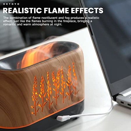 https://img.bestdeals.co.nz/products_pictures/397/39740_351443_F.jpg