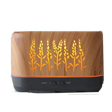 https://img.bestdeals.co.nz/products_pictures/397/39740_351447_F.jpg