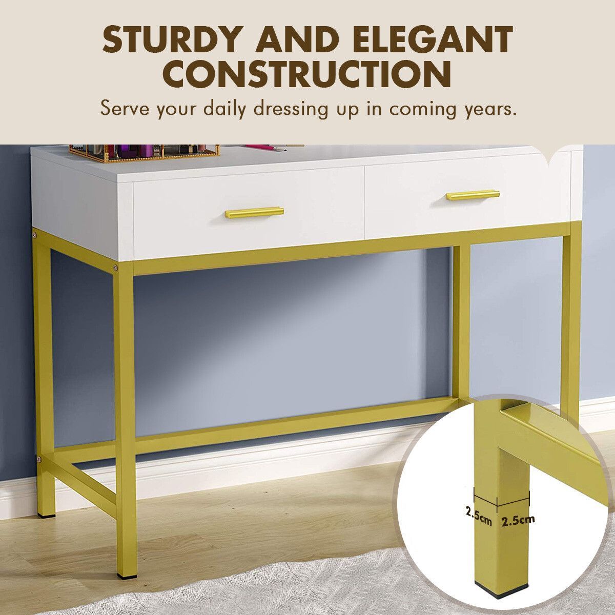 https://img.bestdeals.co.nz/products_pictures/397/39743_351471_F.jpg