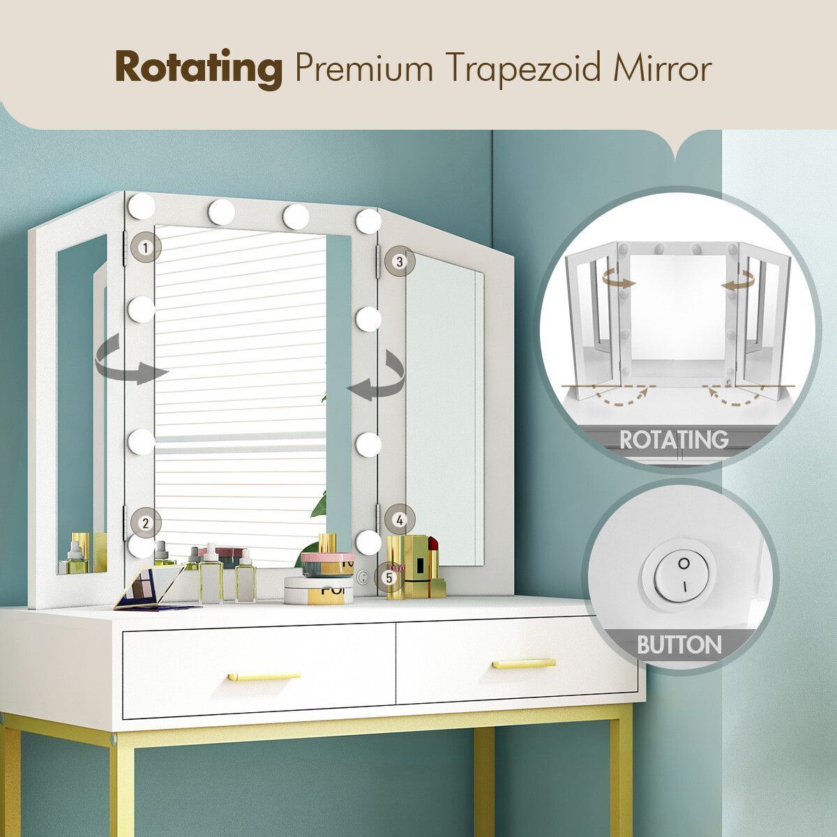 https://img.bestdeals.co.nz/products_pictures/397/39743_351472_F.jpg