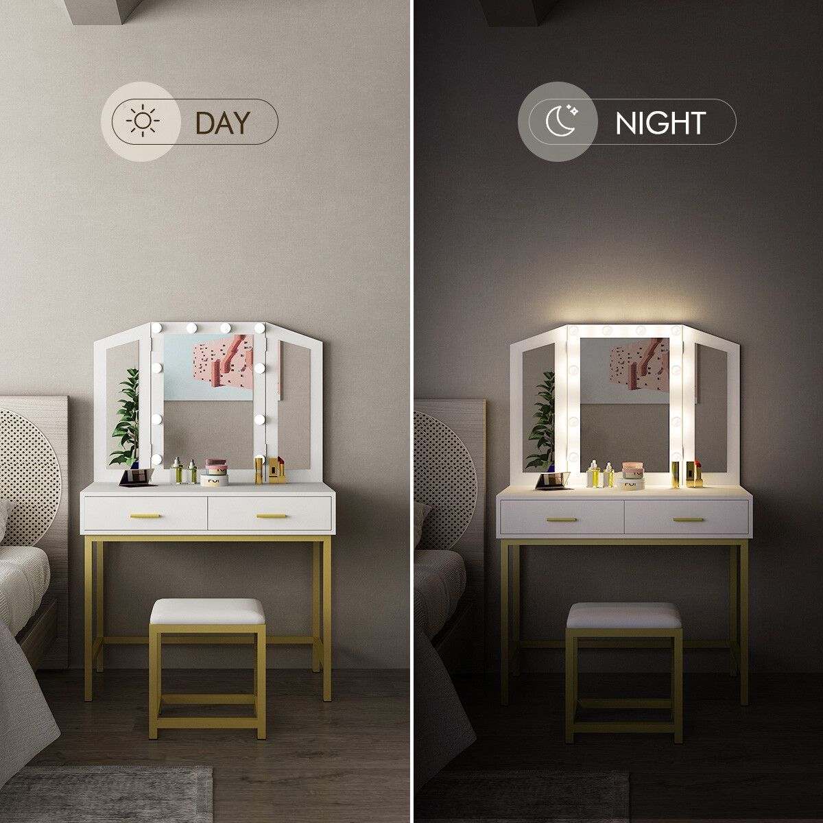 https://img.bestdeals.co.nz/products_pictures/397/39743_351473_F.jpg