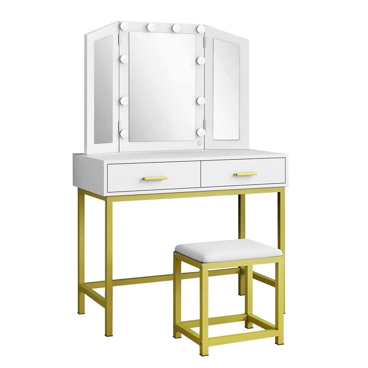 https://img.bestdeals.co.nz/products_pictures/397/39743_351476_F.jpg