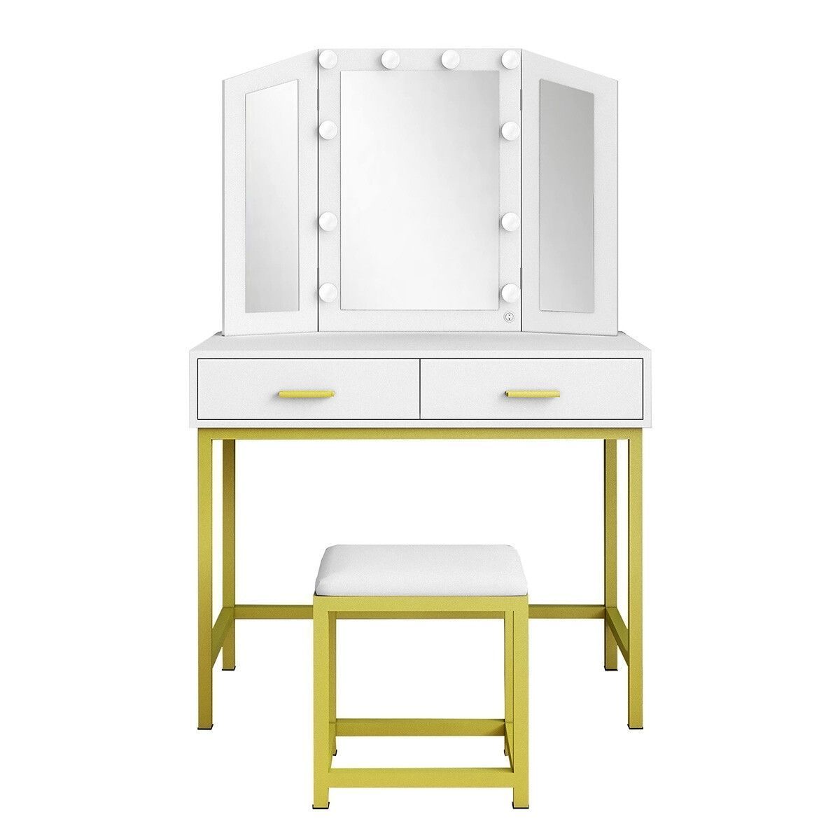 https://img.bestdeals.co.nz/products_pictures/397/39743_351477_F.jpg