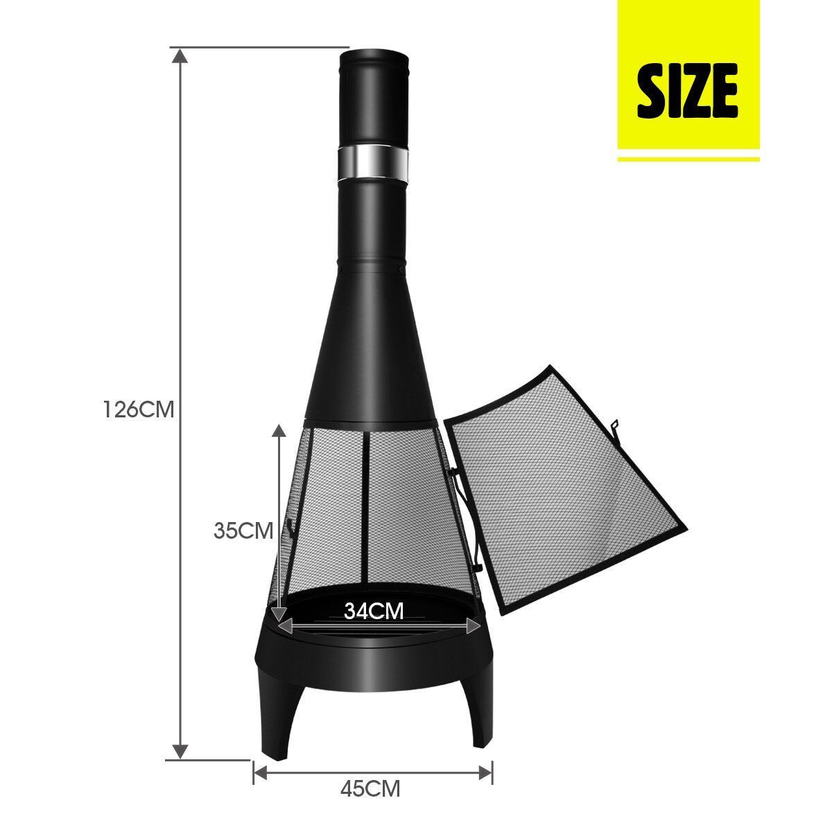 https://img.bestdeals.co.nz/products_pictures/397/39744_351479_F.jpg