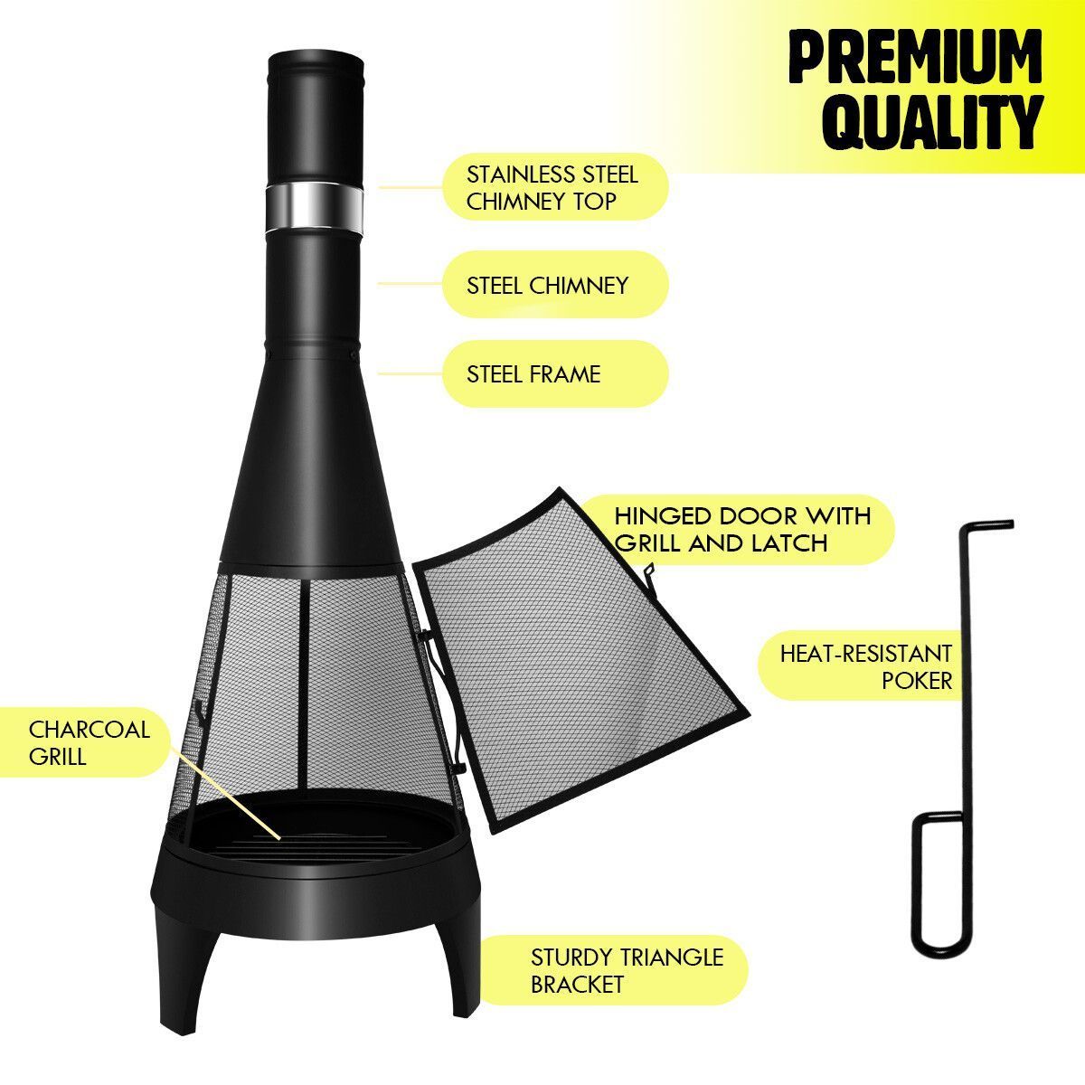 https://img.bestdeals.co.nz/products_pictures/397/39744_351480_F.jpg