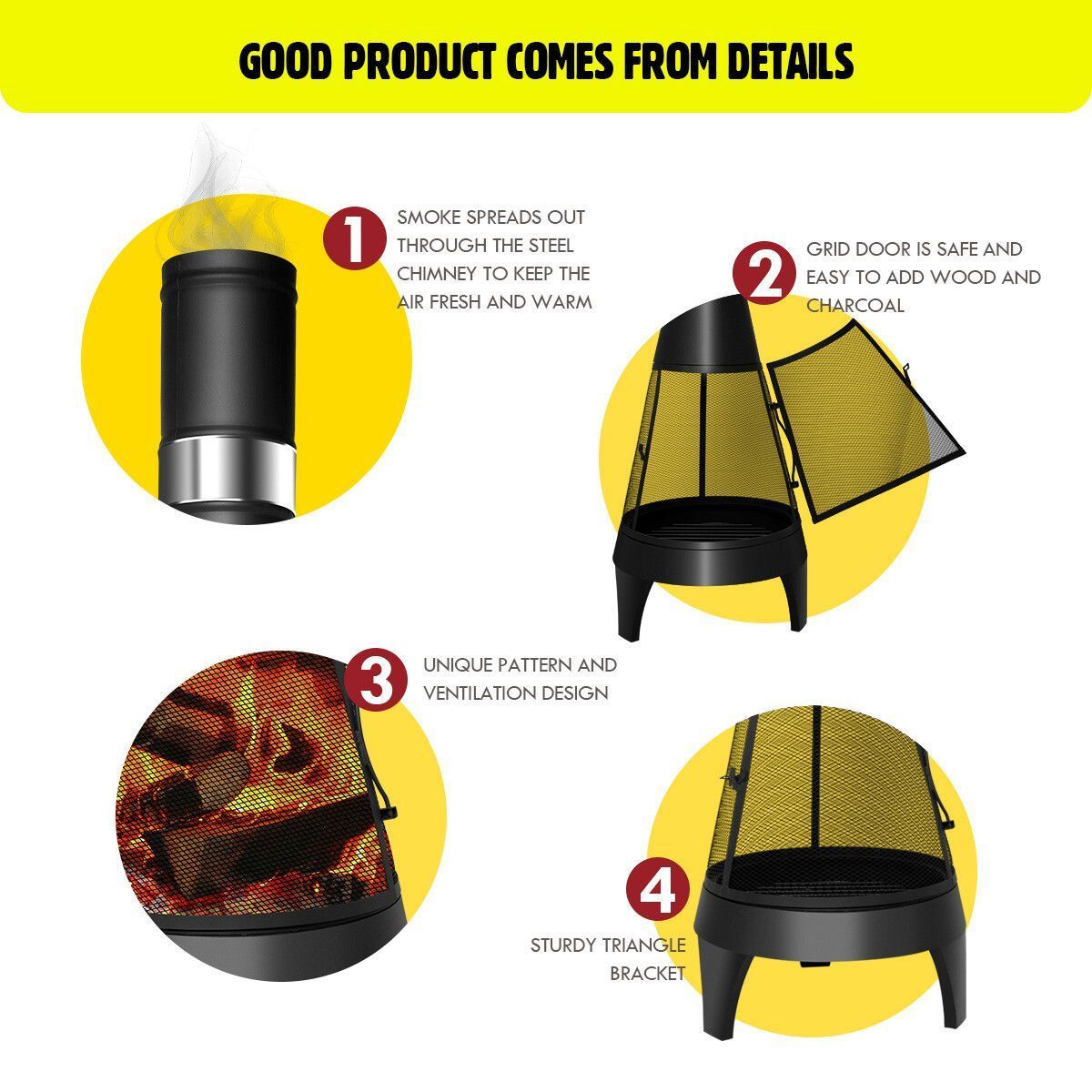 https://img.bestdeals.co.nz/products_pictures/397/39744_351481_F.jpg