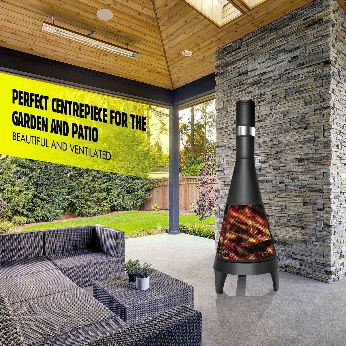 https://img.bestdeals.co.nz/products_pictures/397/39744_351485_F.jpg