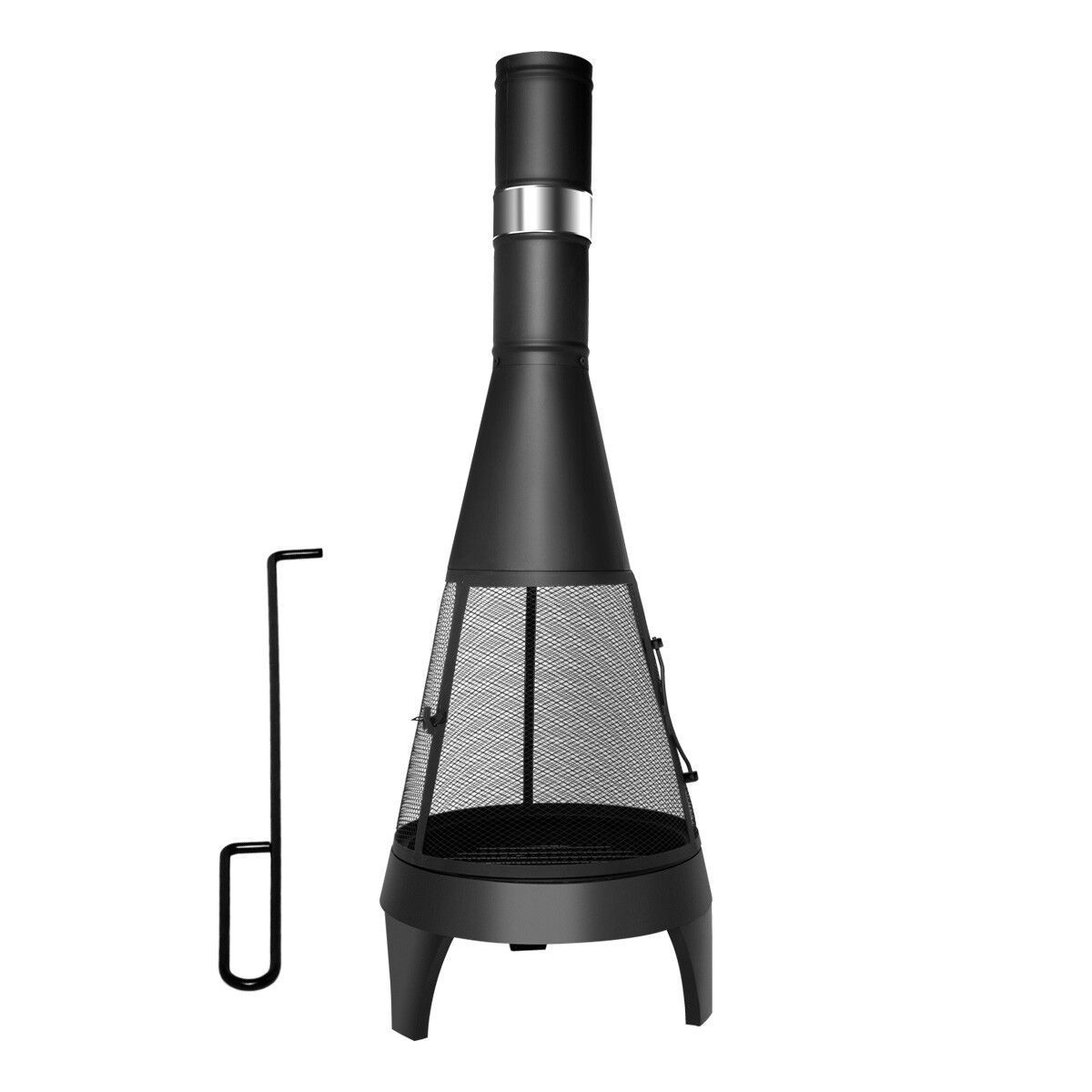 https://img.bestdeals.co.nz/products_pictures/397/39744_351486_F.jpg