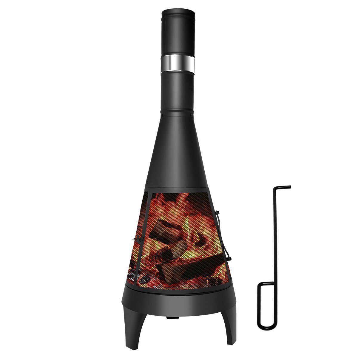 https://img.bestdeals.co.nz/products_pictures/397/39744_351487_F.jpg