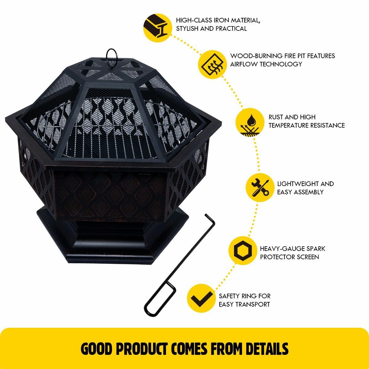 https://img.bestdeals.co.nz/products_pictures/397/39745_351489_F.jpg