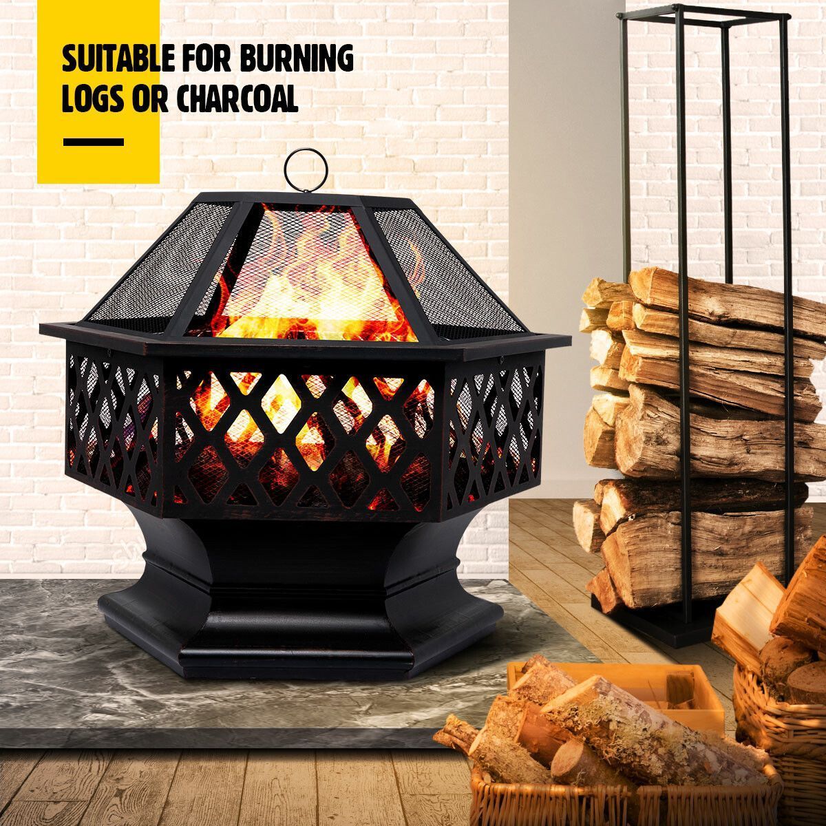 https://img.bestdeals.co.nz/products_pictures/397/39745_351490_F.jpg