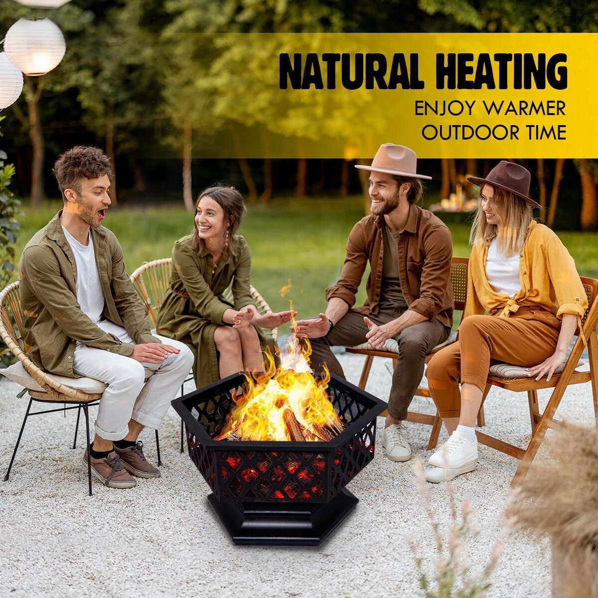 https://img.bestdeals.co.nz/products_pictures/397/39745_351494_F.jpg