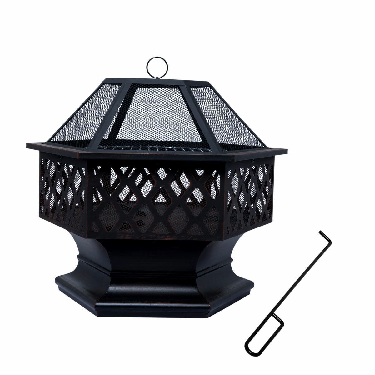 https://img.bestdeals.co.nz/products_pictures/397/39745_351496_F.jpg