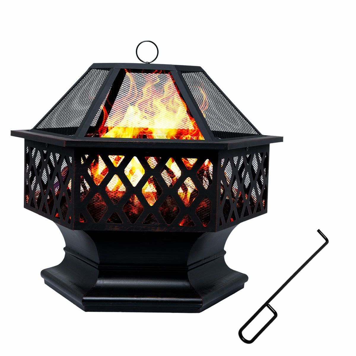 https://img.bestdeals.co.nz/products_pictures/397/39745_351497_F.jpg