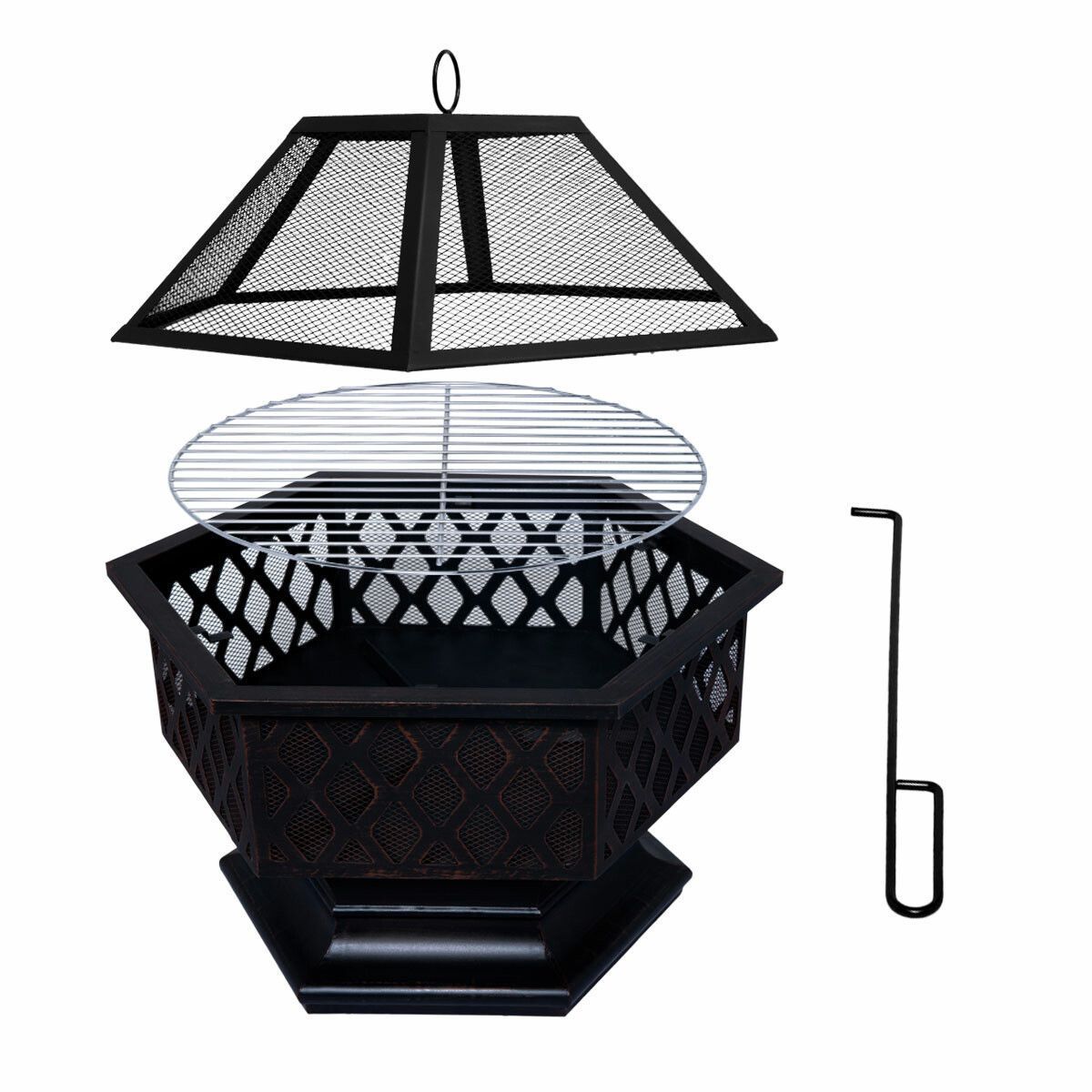 https://img.bestdeals.co.nz/products_pictures/397/39745_351498_F.jpg