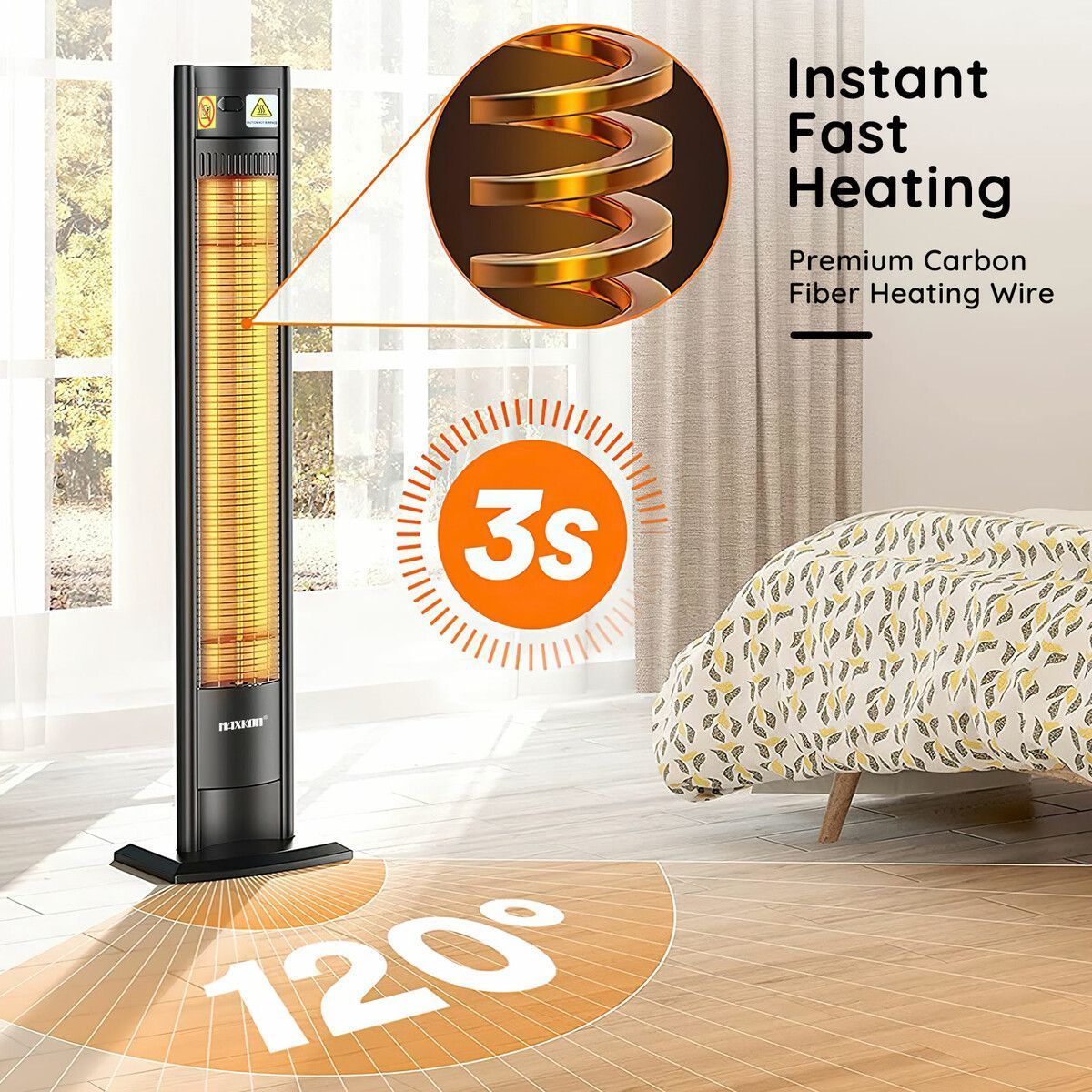 https://img.bestdeals.co.nz/products_pictures/397/39750_351550_F.jpg